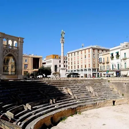 Confortevole Vicino Al Centro Appartement