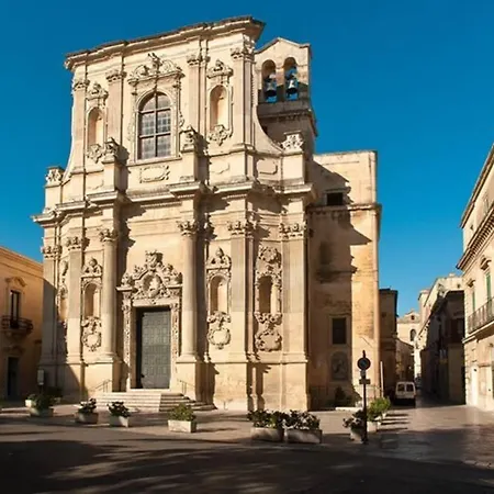 Confortevole Vicino Al Centro Appartement *