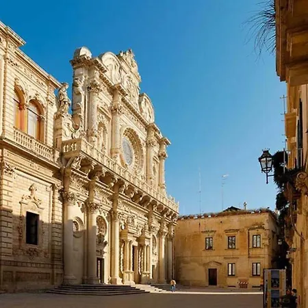 Appartement Confortevole Vicino Al Centro