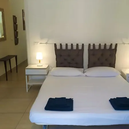 Confortevole Vicino Al Centro Appartement *