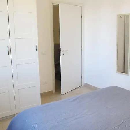 Confortevole Vicino Al Centro *