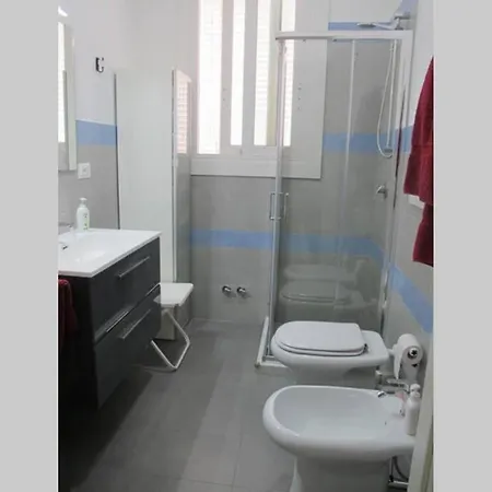 Confortevole Vicino Al Centro * Лечче