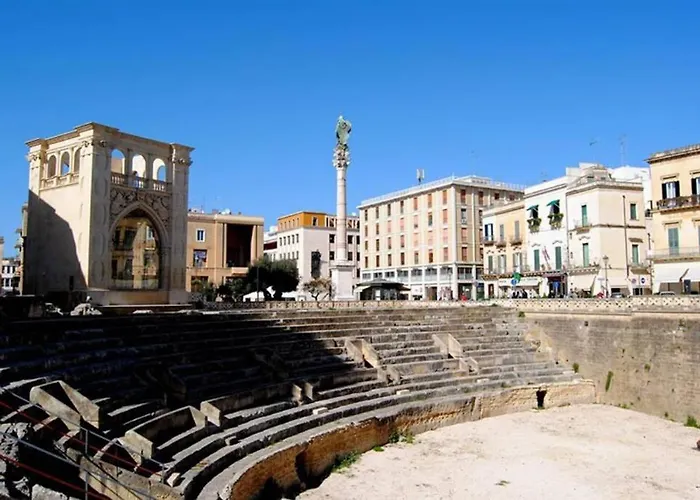 Confortevole Vicino Al Centro アパート