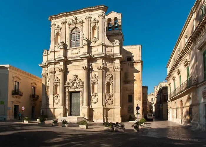 Confortevole Vicino Al Centro アパート *